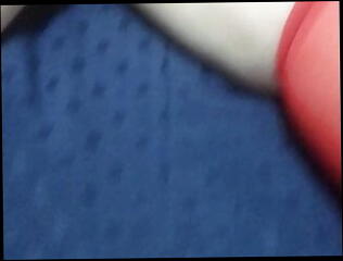 Video 1588351271: saggy tits granny fucked, mom sister pov orgasm, teen sister fucks brother, brother sister hot fuck, granny massage fuck, brother fucks step sister, brother anal step sister, brother step sister sex, granny grandma mature, indian brother step sister, taboo brother sister, sister brother family, desi brother sister, old saggy granny, granny auntie, granny fucks teen girl, teen massaged fucked, straight brother fuck, hd pov teen fuck, mom son step sister, vagina massage, massage school girl, rough massage fuck, hindi aunty sex, japanese massage orgasm, european granny fucked, 18 year old sister, spanish massage, granny step mother, hottest massage