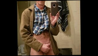 Video 969149555: amateur jerking cock, gay cock jerking, jerking small cock