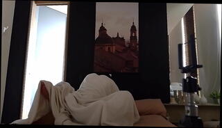 Video 1597271565: wife sex porn, wife fucking porn, wife's secret sex, wife romantic sex, wife love sex, sexy