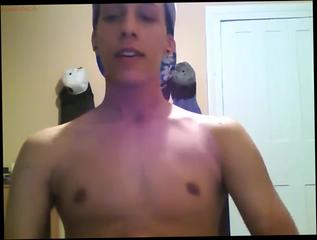 Video 869546904: interracial gay twink, gay twink fetish, twink solo gay, black twink solo, gay twink male, foot tease, foot jerk, dick foot