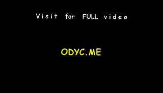 Video 757852975: pov teen fuck suck, pov fucking sucking dick, pov amateur fucks sucks, girl sucks dick pov, pov teen sucking cock, cock sucking pov porn, pov teen pussy fucked, pov blowjob cock sucking, amateur pov blowjob hardcore, sucking pov boy, pov teen blows, wild pov fuck, pov suck job, pov rough fuck, pov fucking young, amature pov, pov porno, woman pov, pov straight, old pov, teen sucks hard dick, amateur teen blowjob, old dude fucks hot, teen porn bald
