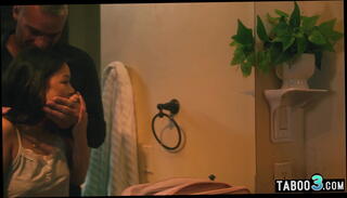 Video 1654391115: charles dera, skinny tiny tit teen, skinny tiny petite, tiny skinny asian, tiny asian teen fucks, skinny teen deep throats, tiny dick teen, cock tiny teen, tiny small tits teen, tiny teen big cock, tiny teen porn, tiny teen blowjob, tiny young asian teen, old tiny tit, fucks old perv, taboo teen fucked, fucking surprise