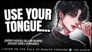 Video 1658072511: dominant straight boy, dominant dirty talk, dominant boy friend, dominant women, dominant daddy playing, homemade domination, domination sex, domination amateur, instruction domination, domination fantasy, dominant male, domination hd, daddy dirty talks moans, erotica male moans, erotic women, dirty sex stories, sex american boy, english dirty talk, fucking ex, mouth fuck