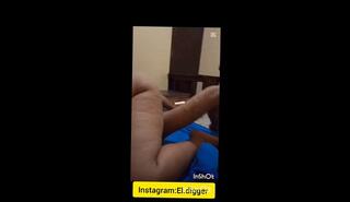 Video 1663898793: chubby milf creampie, chubby bbw milf, chubby big boob milf, bbw big ass chubby, chubby bbw big tits, chubby girl creampie, bbw milf handjob, chubby amateur creampie, chubby milf blowjob, milf creampie cumshot, bbw arab milf, milf handjob big cock, milf big tits dick