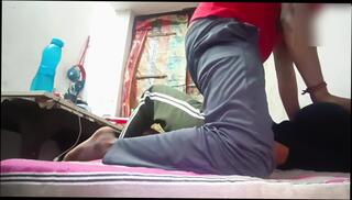 Video 1662747991: teen sister fucks brother, virgin step sister fuck, sister brother fucking hard, brother step sister hardcore, sister fucked doggy style, brother step sister sex, sister's virgin pussy, sister step brother desi, indian brother step sister, brother step sister first, doggy style jav, virgin girl hardcore fuck, virgin tight pussy fucked, virgins student fucked, fucking step sister cum, indian wife fucked doggy, cock doggy style fucking, college girl doggy fucked, asian girl fucked doggy, pussy doggy fucked rough, straight virgin teen, hindi doggy style fucking, virgin first time fuck, fucking very hard doggy, fucking beautiful step sister, old step sister fucked, virgin girl 18 year, bangladeshi doggy style sex, brutal sex doggy style, doggy style romantic sex, teacher doggy style, desi doggy style hd, hardcore sex sperm, fucks bf, bed fucking