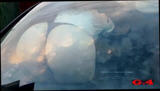 Video 1618248941: feet pov foot, pawg foot, solo foot, butt foot, pawg striptease, solo erotica, straight foot, car foot, ginger pawg, panties foot, thong pawg, foot close, lingerie foot, hd foot