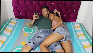 Video 1622582275: porno sub