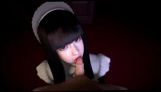 Video 1601564255: 3d hentai doggy style, 3d animated hentai asian, 3d hentai creampie, 3d hentai deep throat, 3d hentai dick, 3d hentai big boobs, 3d hentai big tits, 3d hentai babe, 3d hentai cumshot, hentai 3d hardcore, cock 3d hentai, ass 3d hentai, amateur doggy style creampie, 3d hentai cute, big butt doggy style, maid blows