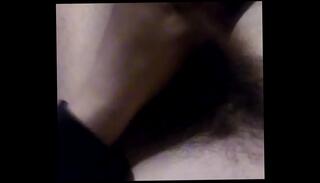 Video 1011068415: gay cum, cum puppies, cum play