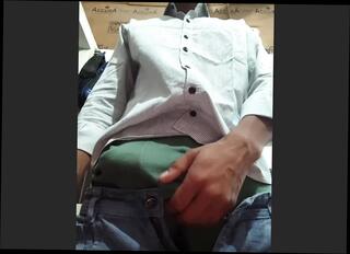 Video 1664854131: crossdresser solo masturbation, skinny boy solo, crossdresser solo cum, teen skinny crossdresser, skinny guy solo, solo gay boy masturbates, skinny gay boy fucks, solo cock masturbation cum, cock masturbation solo cumshot, masturbation indian boy solo, skinny boy big cock, skinny young boy gay, solo masturbation nude, daddy solo masturbation, crossdresser blowjob cum, solo hunk masturbating, solo masturbating straight, desi boy solo, solo bathroom masturbation, cute crossdresser cums, solo men masturbating, skinny penis, solo masturbation hd