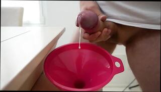 Video 1654176261: solo boy masturbating cum, solo cock masturbation cum, cock masturbation solo cumshot, solo gay boy masturbates, huge cock solo cum, big cock solo cum, solo amateur cum, cum load solo, cum close solo, massive cock solo, fat cock solo, love solo masturbation, solo masturbation hd, precum solo, balls cum, cum inside, cock surprise