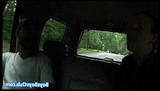 Video 356273155: gay studs bareback fucking, stud bareback anal fucking, interracial bareback gay fuck, stud bareback ass fucking, interracial bareback hardcore gay, twink fucked bareback gay, bareback gay teen twinks, bareback interracial hard fucking, stud barebacks cock, twink big cock bareback, black stud barebacked, interracial fucking oral, thugs bareback fucking, bareback fucking hard style