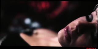 Video 1665202671: loz lorrimar, dildo sex toy pussy, dildo sex toys masturbates, dildo sex toy man, dildo blowjob pussy, straight dildo toys female, pussy dildo close, dildo eat pussy, men dildo, dildo hd, sex erotica, pussy fucking, shy pussy, english erotica, high pussy, woman