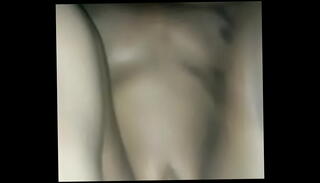 Video 1302394745: teen amateur porno, african amateur teen, amateur blonde teen