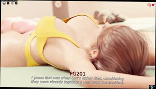 Video 1658899911: hentai porn animated 3d, hentai 3d anime sex, 3d hentai anime game, 3d hentai animation hot, 3d anime milf, stepmom milf stepsister, 3d hentai sex fuck, nude 3d hentai, hd 3d animation, 3d hentai rough, anime straight, stepsister pleasures