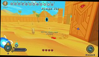 Video 1664621335: furry porn game