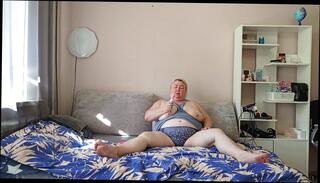 Video 1665941081: hairy ssbbw, amateur hairy pussy masturbation, hairy pussy moans, hairy pussy big cock, hairy pussy cunt, nude hairy pussy, hairy pussy big dick, hairy pussy mom, hairy mature masturbates pussy, hairy pussies straight, hairy pussy neighbor, hairy pussy large, hairy cunt hard, big hairy vagina, hairy pecker, hairy snatch, hairy pussy hd, hairy twat, giant ssbbw, hairy female
