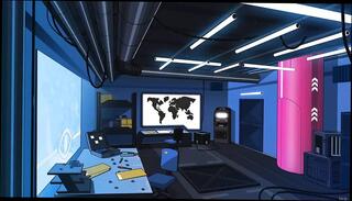 Video 1649581081: anime hentai 3d uncensored, boobs hentai 3d animation, sex animation uncensored 3d, hentai sexy anime girls, 3d animation hot sex, 3d anime big boobs, 3d animation dick, 3d anime fucked, nude 3d hentai, hd 3d animation, anime straight, animation part 1, biggest hentai