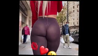 Video 1246620275: booty twerk compilation, booty white girl twerking, booty sexy twerking, bubble booty twerk, teen twerk compilation, ass twerk compilation, booty dance twerk, girl sexy twerking hot, bubble butt twerk, cam girl twerking, amateur girls compilation, sexy 18yo girl