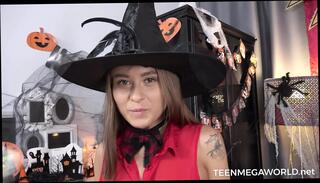 Video 1666161061: solo sex games, couple cunnilingus, cunnilingus pussy, babe cunnilingus, cunnilingus anal, cunnilingus blowjob, cunnilingus teen, doggy masturbation, tits cunnilingus, halloween solo, surprise doggy, cunnilingus deep, beautiful cunnilingus, cunnilingus hard, blowjob dick hard pussy, couple hardcore anal, tits brunette teen hardcore, babe toying pussy, teen straight dick, anal hole toying, babe anal hd, toy deeper, dick harder, skirt pussy, sexy panties