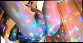 Video 1666020071: solo gay uncut, hairy solo gay, uncut hairy black, gay homemade solo, uncut erect, soft uncut, uncut muscular, close uncut, party solo, hard uncut, hd uncut