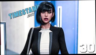 Video 1659245241: 3d anime milf, animated 3d sex porn, 3d animation sex game, 3d animation hot sex, titted 3d anime, big titted 3d anime, 3d anime teen, 3d anime babe, sexy 3d anime, 3d animation ass big, 3d anime girl, cute 3d anime, hd 3d animation, sexy anime girls nude, tits milf love sex, milf boy sex, mom big tits milf, sexy short haired milf, sexy english milf, ass milf 18 years, sexy black milf, sexy hot mature milf, crazy milf sexy, sexy old milf, anime straight, police milf, danish milf, anime female