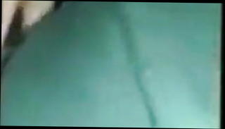 Video 1296235401: orgasm amateur homemade, homemade amateur handjob, homemade handjob blowjob, amateur straight blowjob, car handjob amateur, mature amateur homemade, blowjob handjob outdoor, amateur blowjob european, turkish homemade