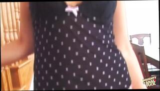 Video 1607820881: shayna knight, chubby anal creampie, fingering anal creampie, threesome anal creampie, chubby booty, chubby vintage, deep throat anal creampie, creampie deep throat blowjob, fingering licking kissing, butt anal creampie, ass booty anal, creampie cum licking, anal creampie cumshot, creampie small tits blowjob, craves cum creampie, mouth anal creampie, fat ass booty, chubby brunette anal, anal creampie hd, creampie straight