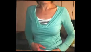 Video 1101076735: femdom husband, femdom hot wife, femdom throat, femdom masturbation, boobed femdom, femdom pussy, femdom office, petite femdom, femdom hd, wife standing