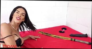 Video 1664217581: shemale milf solo, sissy solo masturbation, milf solo big tit, amateur milf solo, shemale trans sissy, milf trans woman, big cock shemale solo