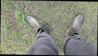 Video 1664531211: foot fetish pissing, foot fetish feet, feet fetish solo, handjob cumshot foot fetish, solo piss masturbation, fetish gay piss, solo masturbation chubby, chubby bear solo, foot fetish french, outdoor foot fetish, foot fetish hd, chubby fat gay, piss drinking pig, great piss, piss shot, boots feet, pissing small, big feet