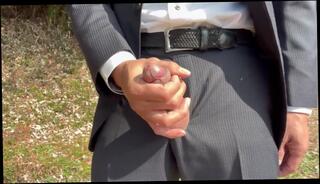 Video 1609448543: fetish solo masturbation, hentai fetish, solo amateur masturbation, masturbation hentai japanese, solo public masturbation, solo male masturbation, japanese hentai cosplay, hentai 60fps
