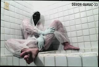 Video 1658500851: twink sissy femboy cum, skinny sissy femboy, sissy femboy solo, pissing fetish twinks, twink gay boys pissing, cute femboy twink fucks, sissy femboy anal, sissy femboy sucking, sissy femboy masturbate, male twink fucking femboy, sissy slave cums, latex sissy fucking, sissy sex slave, sissy femboy lingerie, femboy dom, femboy pee, japanese sissy femboy, piss cum gay men, masked gay dom