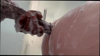 Video 1636808975: interracial bbc anal sex, daughter stepdaughter stepdad, virgin stepdaughter's ass, virgin teen stepdaughter, interracial wife bbc, interracial bbc slut, interracial hardcore bbc, stepdaughter loves stepdads, interracial bbc hard, rough interracial bbc, white wife bbc anal, tight virgin teen ass, anal virgin girl, tight virgin ass hole, taboo teen stepdaughter, daughter share bbc, interracial shower sex, stepdad secretly, stepdad fantasy, massive bbc, shower moaning, craves anal, hot moaning, mom