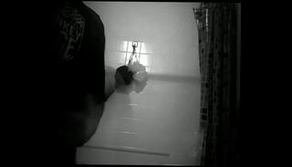 Video 1333607005: shaved pussy solo, solo boy, pump play