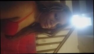 Video 1622074651: sexy bisexual, sexy pantyhose, pantyhose spanking, bisexual pussy, straight bisexual, very bisexual, hottest bisexual, indian bisexual, bisexual asian, hot pantyhose, pantyhose hd, big bisexual, sexy big clit