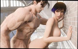 Video 1619677251: creampie 3d animation, 3d animation hard sex, 3d anal creampie, 3d animation hot sex, pussy 3d animation, 3d anime slut, ass 3d animation, hd 3d animation, 3d animation big, bisexual creampie, anal creampie swallow cum, tight pussy creampie sex, creampie cum inside pussy, dirty anal creampie, ts anal creampie, creampie hard sex sweet, ass destroyed creampied, perfect pussy creampie, creampie pleasure, hotel creampie, bathroom creampie, hottest creampie, biggest creampie, american creampie, anal sex cream, pussy harder, slut stranger
