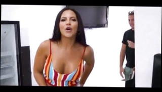 Video 1415624901: blowjob nudity, public nudity, fucking good blowjob, best blowjob fuck, latin blowjob fuck, fucking straight, fuck shop, fucking venezuelan