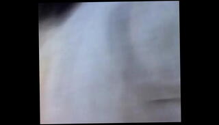 Video 314050395: penis sucking, blowjob blonde sucks, dick sucking, blonde hair sucks