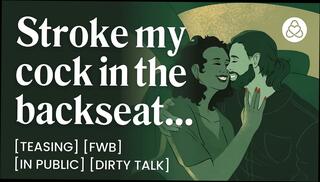 Video 1663361285: cock sex porn, cock tease masturbation, dirty talk erotic, cock stroking dirty talking, women dirty talk, women friendly porn, dirty erotica, car sex