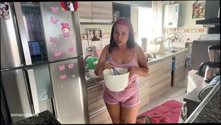 Video 1658370165: chubby girl farting, bbw housewife chubby, bbw big ass chubby, sexy chubby bbw, chubby bbw wife, sexy big booty bbw, chubby bbw babe, chubby bbw amateur, ebony bbw fart, ebony fart fetish, bbw chubby curvy, chubby bbw fat, chubby bbw latin, bbw chubby black, bbw belly fetish, chubby bbw brunette, amateur homemade bbw wife, sexy bbw women, butt big ass booty, woman farting, cute girl farting, beautiful chubby wife, ass perfect booty black, sexy fetish brazil, booty big ass brown, exotic homemade bbw, skin ebony bbw, female fart, chubby black haired