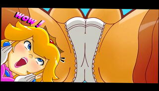 Video 1653776255: lesbian ass licking threesome, anime lesbian sex, lesbian threesome big tits, lesbian anal threesome, anal vaginal threesome, giantess animation, anime princess, shrinks ass, bitch