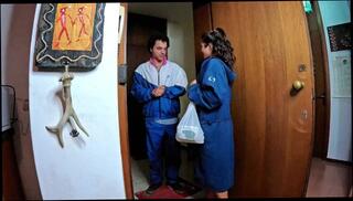 Video 1618550623: amateur couple hardcore sex, sex amateur girl porn, amateur couple hardcore blowjob, amateur teen couple sex, teen amateur blowjob cum, blowjob sex ass hardcore, teen hardcore blowjob cumshot, cute amateur teen couple, teen amateur porno, hot amateur teen couple, amateur teen girl playing, teen girl public sex, amateur brunette teen girl, cute amateur latin teen, amateur cute girl cheats, 18 year girl sex, perfect ass latin teen, fucking boys guys, fucking boy friend, hd porn couple, sex 60fps