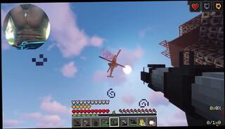 Video 1658520643: cartoon booty, cartoon pov, amateur pov porn, cartoon porn game play, naked booty, booty school