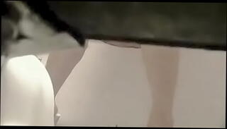 Video 1324254695: amateur public piss, woman pissing, public bathroom piss, piss japanese, piss bath, pissing asian, door amateur