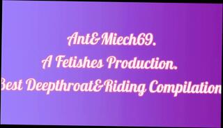 Video 1653823361: milf compilation bondage, amateur milf cum compilation, milf amateur blowjob compilation, milf reverse blowjob compilation, milf fucked hard compilation, blonde milf cum compilation, sexy milf compilation, milf orgasm compilation, compilation hot blonde milf, compilation milf hd, sexy milf rides cock, cum compilation fucked pussy, deep throat blowjob compilation, throating dick gagging, cowgirl riding compilation, milf ride cock face, milf fucks wet pussy, straight blowjob compilation, deep throated tattooed milf, pink pussy compilation, best riding compilation, hottest blonde milf riding, sexy dance compilation, mouth cum compilation, female orgasm compilation, pussy american milf, milf fucking harder, sweet milf pussy, pretty pink wet pussy, taking one dick