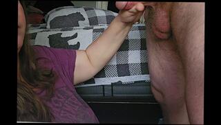 Video 1654152153: bbw milf mature ass, bbw milf cums, milf mature amateur bbw, bbw milf big ass, bbw milf cumshot, bbw milf blowjob, brunette bbw milf, amateur bbw couple, bbw cum face, bbw big dick, cock blows cum