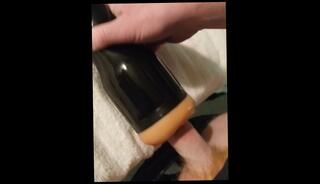 Video 1611248843: solo male fleshlight, solo boy cum, gay boy solo, dick solo cum, amateur solo boy, solo cock cum, solo straight boys, guy fucks fleshlight, solo male masterbation, fleshlight hot amateur, college boy solo, young boy solo, boner solo