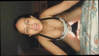 Video 1656767781: sis doggy style, girl doggy style sex, couple doggy style sex, wife doggy style sex, homemade doggy style sex, pussy girl doggy style, doggy style orgasm sex, cock doggy style sex, doggy style sex teen, homemade hot sex doggy, desi indian girl doggy, hard doggy style sex, kissing doggy style, housewife doggy style, doggy style nude, doggy style sex big, doggy style straight, desi doggy style hd, shop girl