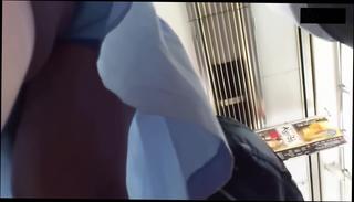 Video 898000404: japanese school girl, school girl panties, asian japanese teen, asian teen public